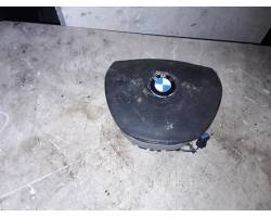 AIRBAG VOLANTE BMW Serie 5 Touring F10 6092770 (10>)