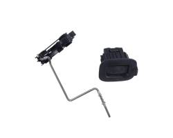 SERRATURA SCHIENALE POSTERIORE DX RENAULT CLIO Serie V 886415852R (19>)