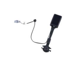 AGGANCIO CINTURA DI SICUREZZA ANT DX RENAULT CLIO Serie V 878174501R (19>)