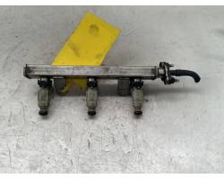 INIETTORI HYUNDAI i10 2° Serie 35310-04000 Benzina 1.0 (11>)