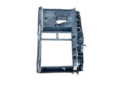 CALANDRA PEUGEOT 207 1° Serie KFV (06>09)