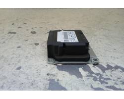 CENTRALINA AIRBAG PEUGEOT 3008 Serie 0285010830 (09>16)