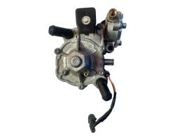LPG reducer