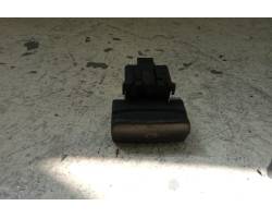 PULSANTE FRENO DI STAZIONAMENTO PEUGEOT 3008 Serie (09>16)