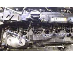 COPERCHIO PUNTERIE BMW Serie 3 Serie (G20,G80) Benzina (18>)