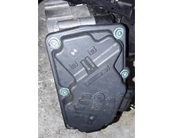 CORPO FARFALLATO BMW Serie 3 Serie (G20,G80) 8667415 Benzina (18>)