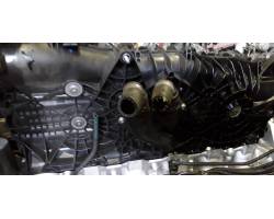 COLLETTORE ASPIRAZIONE BMW Serie 3 Serie (G20,G80) 8647977 Benzina (18>)