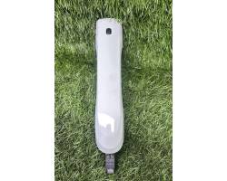 MANIGLIA ESTERNA ANTERIORE SINISTRA JEEP Renegade Serie 735674102 (14>)