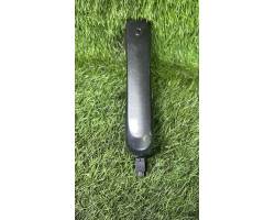 MANIGLIA ESTERNA ANTERIORE SINISTRA JEEP Renegade Serie 735674102 (14>)