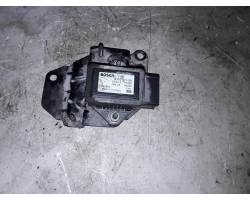 SENSORE IMBARDATA BMW Serie 3 Serie (G20,G80) 0265005285 (18>)
