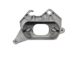 SUPPORTO CAMBIO RENAULT CLIO Serie V 112536909R H4DF4 Bifuel/Gas 1000 (19>)