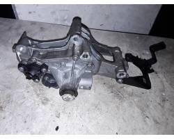 POMPA ACQUA BMW Serie 3 Serie (G20,G80) 8650986 Benzina (18>)