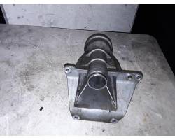 SEMIASSE ANTERIORE DESTRO BMW Serie 3 Serie (G20,G80) 8639383-02 (18>)