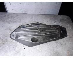 SUPPORTO CAMBIO BMW Serie 3 Serie (G20,G80) 18574710 Benzina (18>)