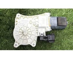 MOTORINO ALZAVETRO ANTERIORE DESTRA LAND ROVER Range Rover Evoque Serie C39789-101 (18>)