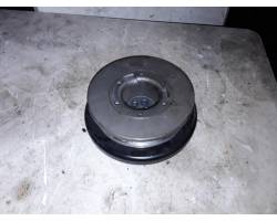 PULEGGIA ALBERO MOTORE BMW Serie 3 Serie (G20,G80) 865074103 Benzina (18>)
