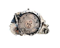 CAMBIO AUTOMATICO FIAT Croma 2° Serie 939A2000 Diesel 1900 (05>07)