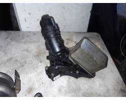 FILTRO OLIO COMPLETO DI SCAMBIATORE ACQUA/OLIO BMW Serie 3 Serie (G20,G80) 8482015 Benzina (18>)