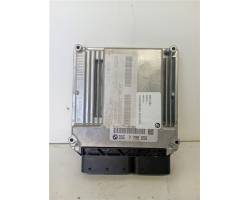 CENTRALINA INIEZIONE BMW Serie 3 E46 Berlina dde7799856 M57306D3 diesel 3000 (01>05)