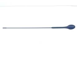 Radio antenna