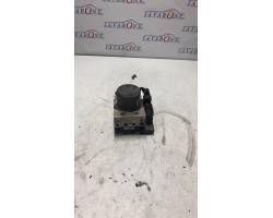 ABS FIAT Bravo 2° Serie 51798096 Diesel 1900 (07>10)