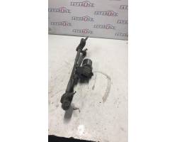 MOTORINO TERGICRISTALLO ANTERIORE FIAT Bravo 2° Serie ms159200-8650 3189 (07>10)
