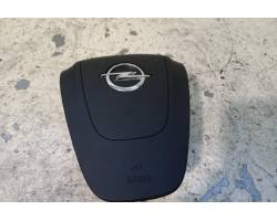 AIRBAG VOLANTE OPEL Meriva 2° Serie (06>10)