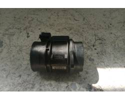 FLUSSOMETRO RENAULT Megane ll Serie Diesel 1870 (02>06)
