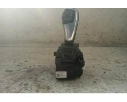 LEVA CAMBIO AUTOMATICO BMW Serie 1 F20 Diesel 2000 (11>19)