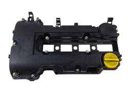 COPERCHIO PUNTERIE OPEL Corsa E 3° Serie 55561426 B14XER Benzina 1400 (15>)