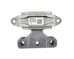 SUPPORTO MOTORE VOLKSWAGEN Up 1° Serie 1S0199262 CPG Benzina 1000 (11>)
