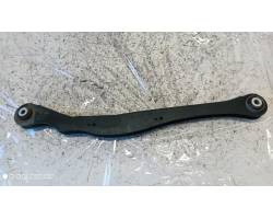 Control arm