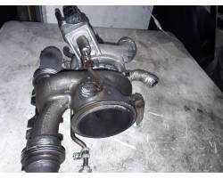 TURBINA BMW Serie 3 Serie (G20,G80) 8679022 Benzina (18>)