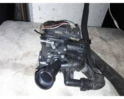 POMPA ACQUA BMW Serie 3 Serie (G20,G80) 8642559-06 Benzina (18>)