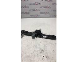 MOTORINO ALZAVETRO ANTERIORE SINISTRO LANCIA Ypsilon 4° Serie 51974580 (11>23)