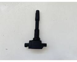BOBINA ACCENSIONE RENAULT Clio Serie IV 224332428R Benzina 1.2 (12>19)