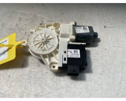 MOTORINO ALZAVETRO ANTERIORE DESTRA JEEP Renegade Serie C44131-104 (18>)