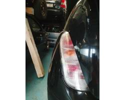 STOP FANALE POSTERIORE SINISTRO LANCIA Ypsilon 1° Serie 188A4.000 (03>06)