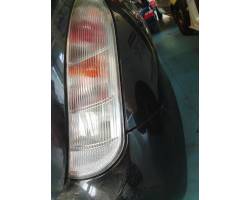 STOP FANALE POSTERIORE DESTRO LANCIA Ypsilon 1° Serie 188A4.000 (03>06)