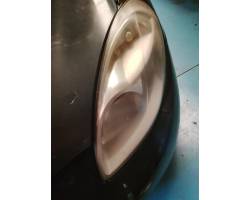 FARO ANTERIORE SINISTRO LANCIA Ypsilon 1° Serie 188A4.000 (03>06)