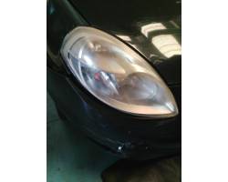 FARO ANTERIORE DESTRO LANCIA Ypsilon 1° Serie 188A4.000 (03>06)