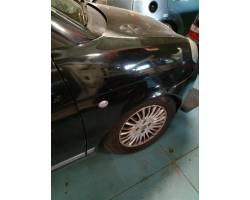 PARAFANGO ANTERIORE DESTRO LANCIA Ypsilon 1° Serie 188A4.000 (03>06)