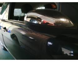 SPECCHIETTO RETROVISORE DESTRO LANCIA Ypsilon 1° Serie 188A4.000 (03>06)