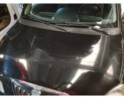 COFANO ANTERIORE LANCIA Ypsilon 1° Serie 188A4.000 (03>06)