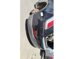 PARAURTI POSTERIORE LANCIA Delta 3° Serie 735482577 198A1000 (08>11)