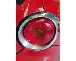 STOP FANALE POSTERIORE DESTRO ALFA ROMEO Mito Serie (955_) 199A3000 (08>)