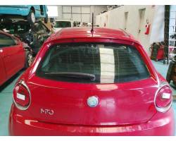 PORTELLONE POSTERIORE ALFA ROMEO Mito Serie (955_) 199A3000 (08>)