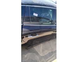PORTIERA POSTERIORE DESTRA LANCIA Delta 3° Serie 51809002 198A1000 (08>11)