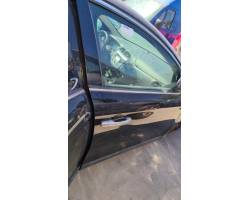 PORTIERA ANTERIORE DESTRA LANCIA Delta 3° Serie 51808842 198A1000 (08>11)