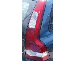 STOP FANALE POSTERIORE DESTRO VOLVO V50 1° Serie (03>07)